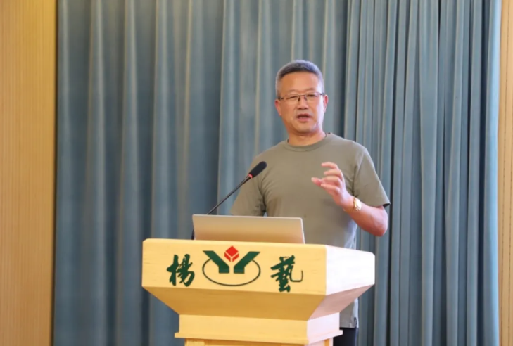 兰科博弈(RankBet)有限公司官网