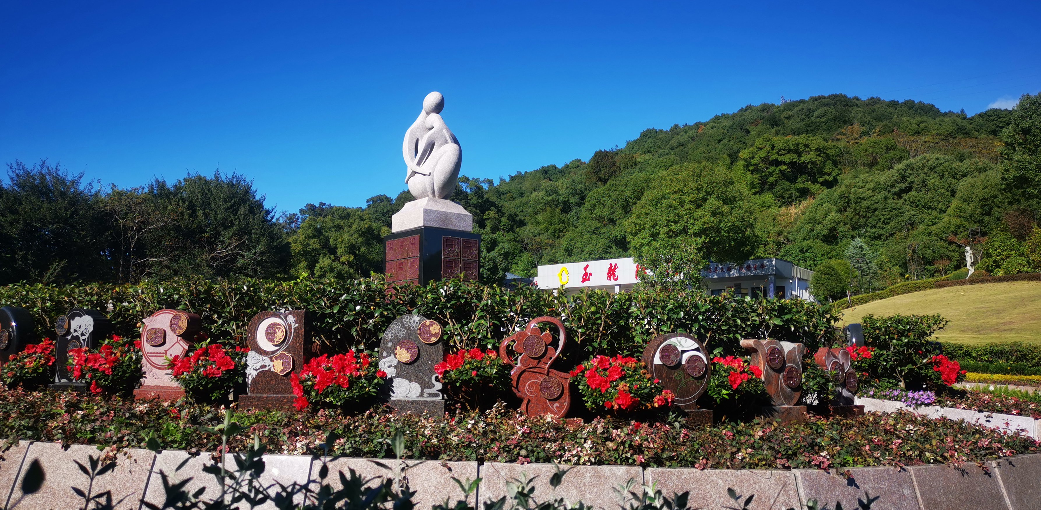兰科博弈(RankBet)有限公司官网