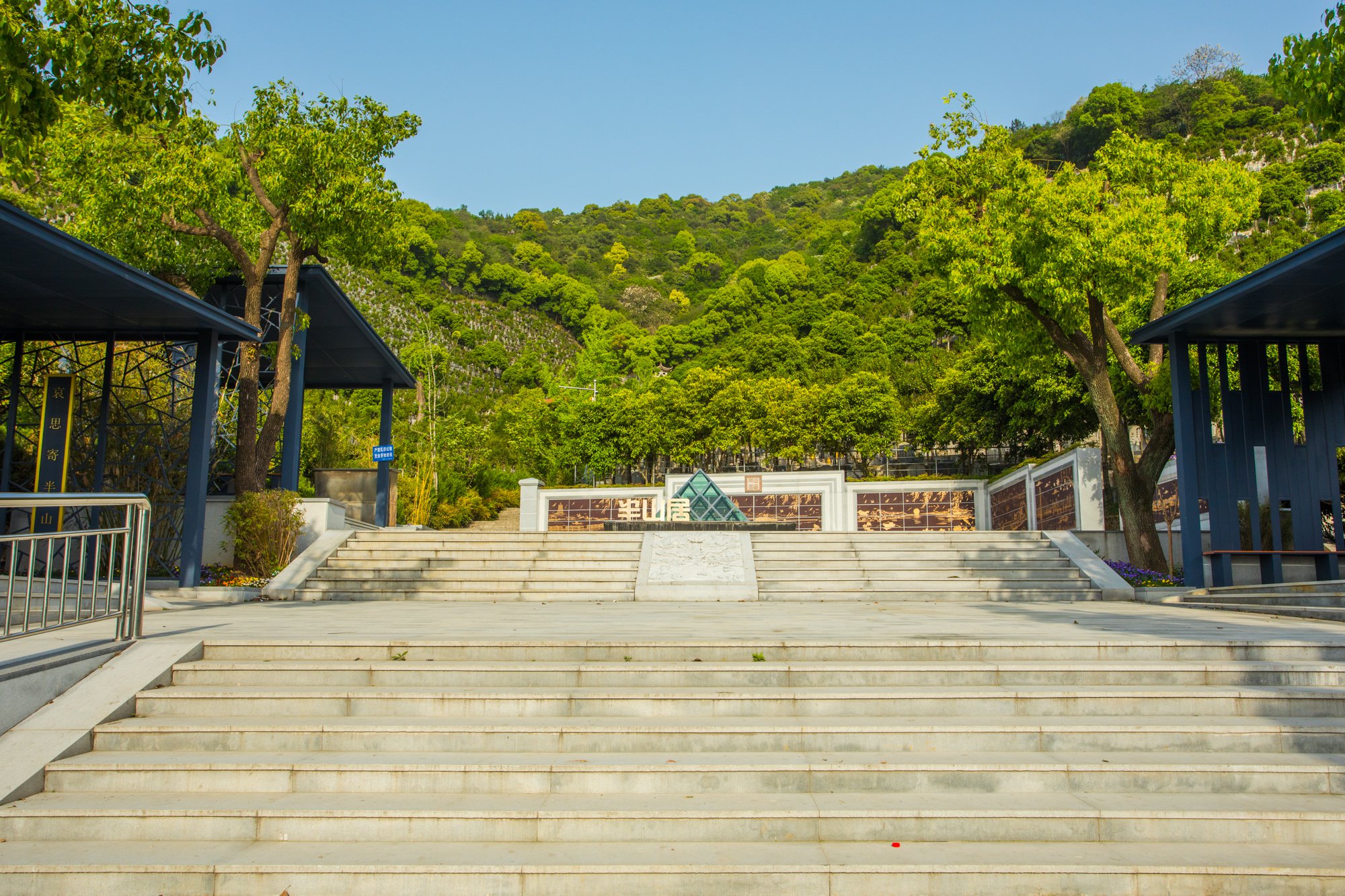 兰科博弈(RankBet)有限公司官网