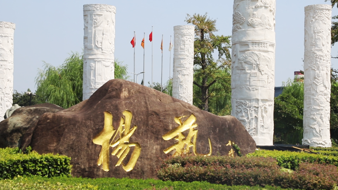 兰科博弈(RankBet)有限公司官网