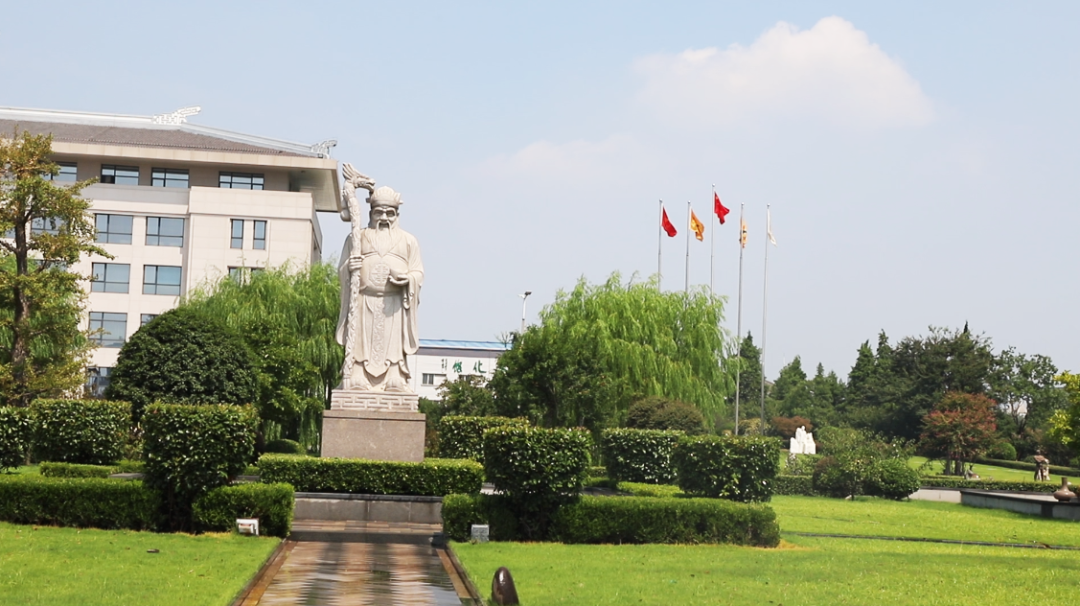 兰科博弈(RankBet)有限公司官网