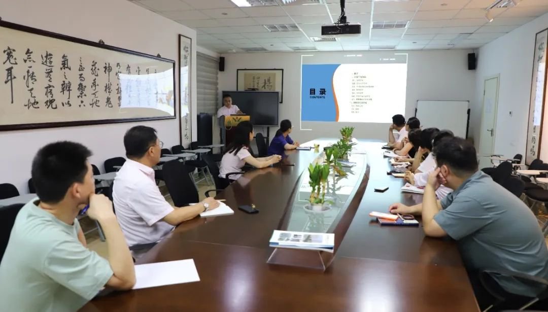 兰科博弈(RankBet)有限公司官网