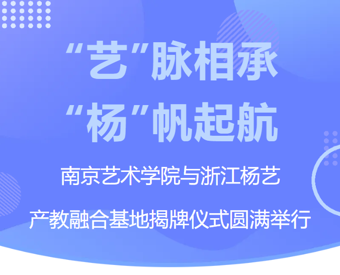 兰科博弈(RankBet)有限公司官网