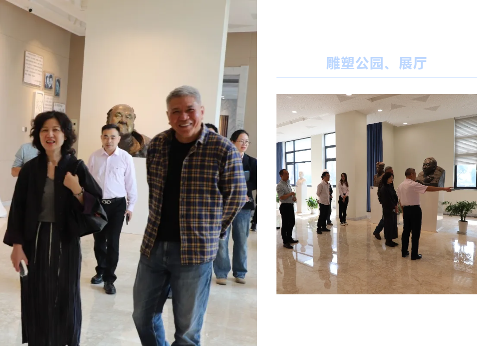 兰科博弈(RankBet)有限公司官网