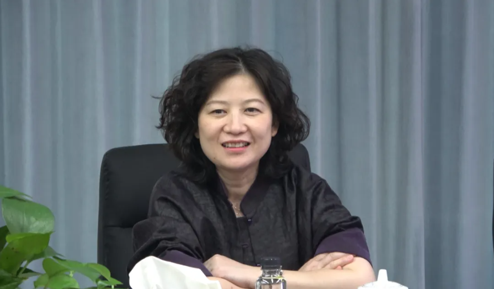 兰科博弈(RankBet)有限公司官网