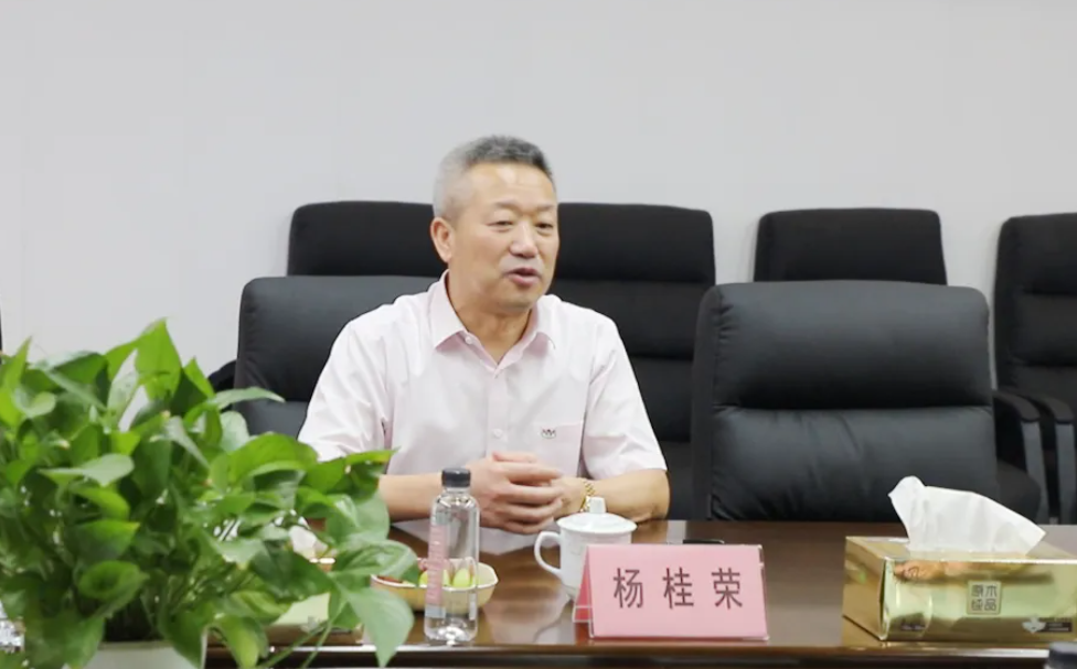 兰科博弈(RankBet)有限公司官网