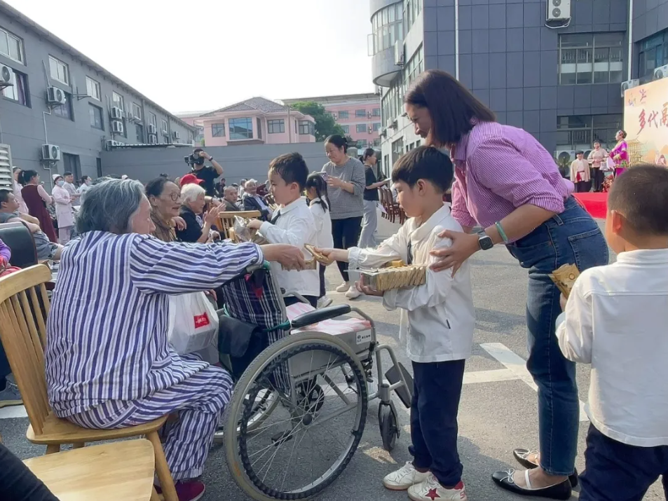 兰科博弈(RankBet)有限公司官网