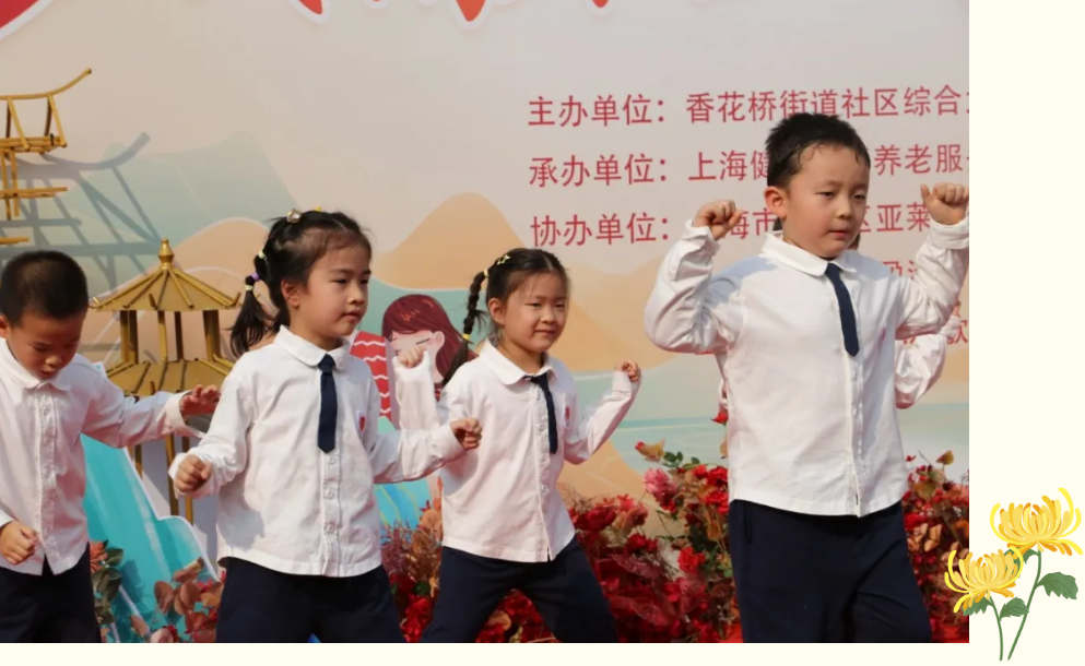 兰科博弈(RankBet)有限公司官网