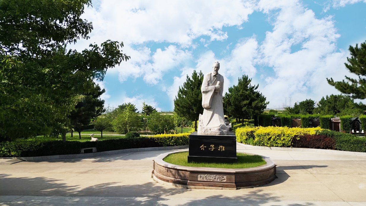兰科博弈(RankBet)有限公司官网