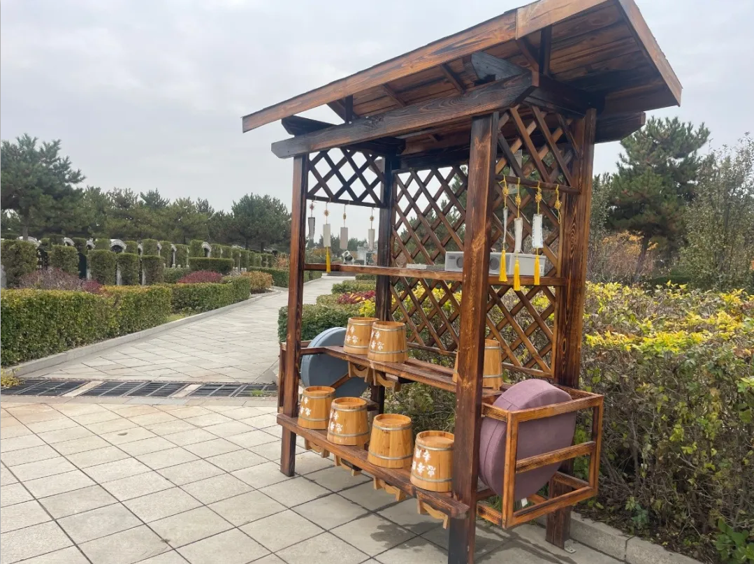 兰科博弈(RankBet)有限公司官网