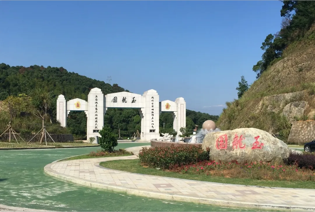兰科博弈(RankBet)有限公司官网