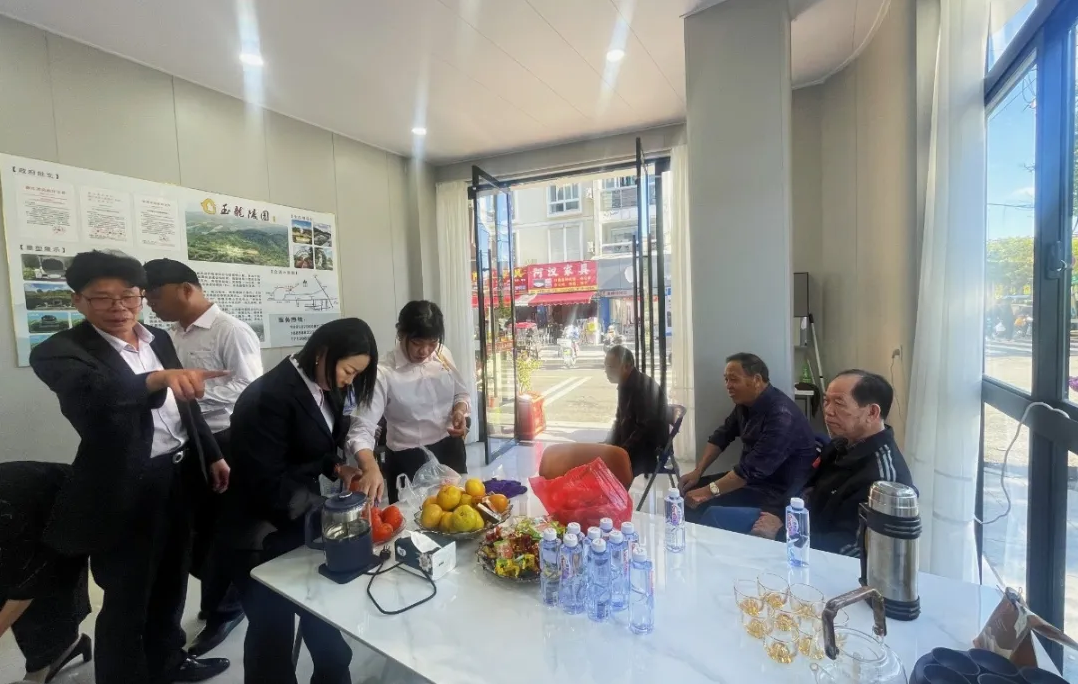 兰科博弈(RankBet)有限公司官网