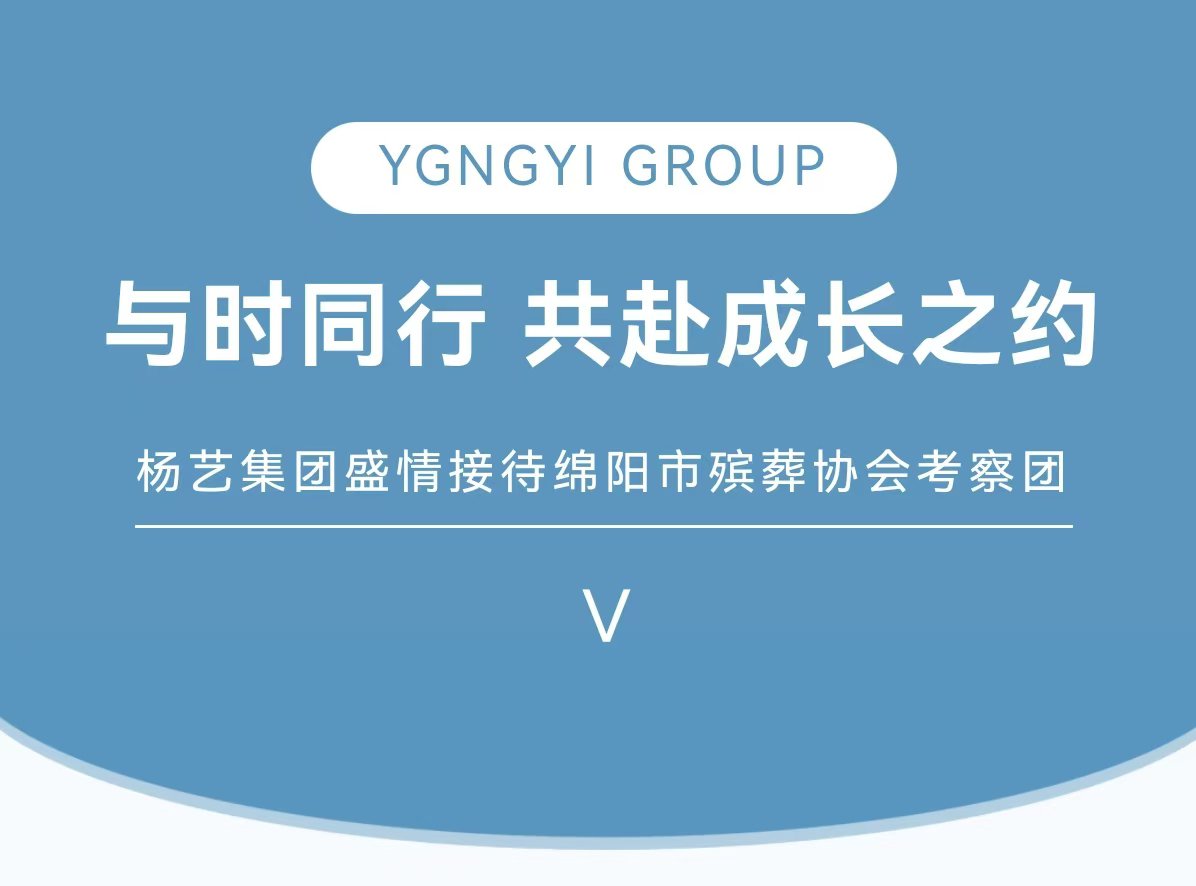 兰科博弈(RankBet)有限公司官网