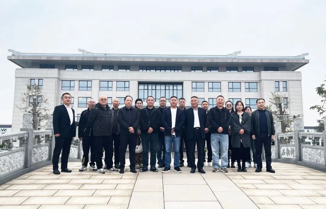兰科博弈(RankBet)有限公司官网
