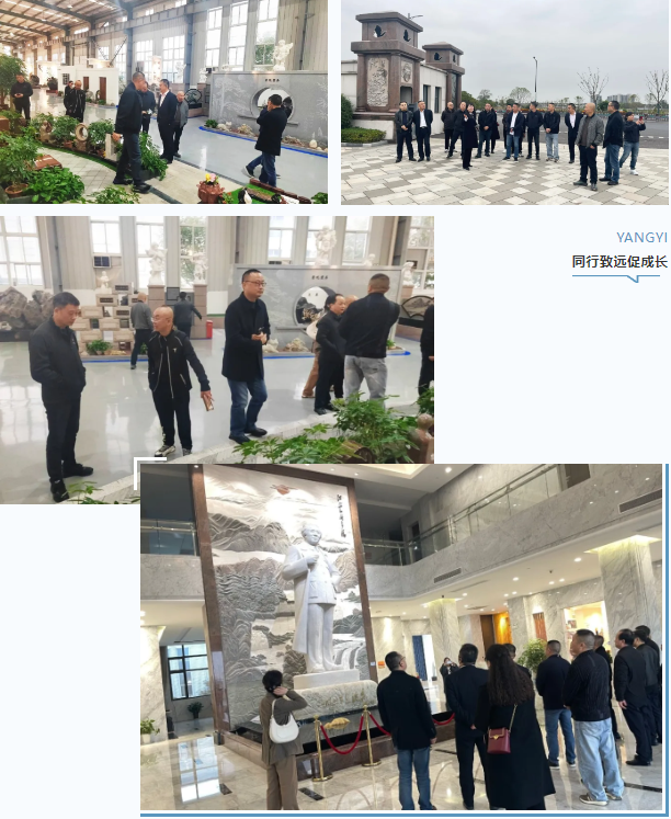 兰科博弈(RankBet)有限公司官网