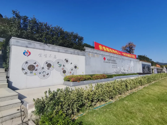 兰科博弈(RankBet)有限公司官网