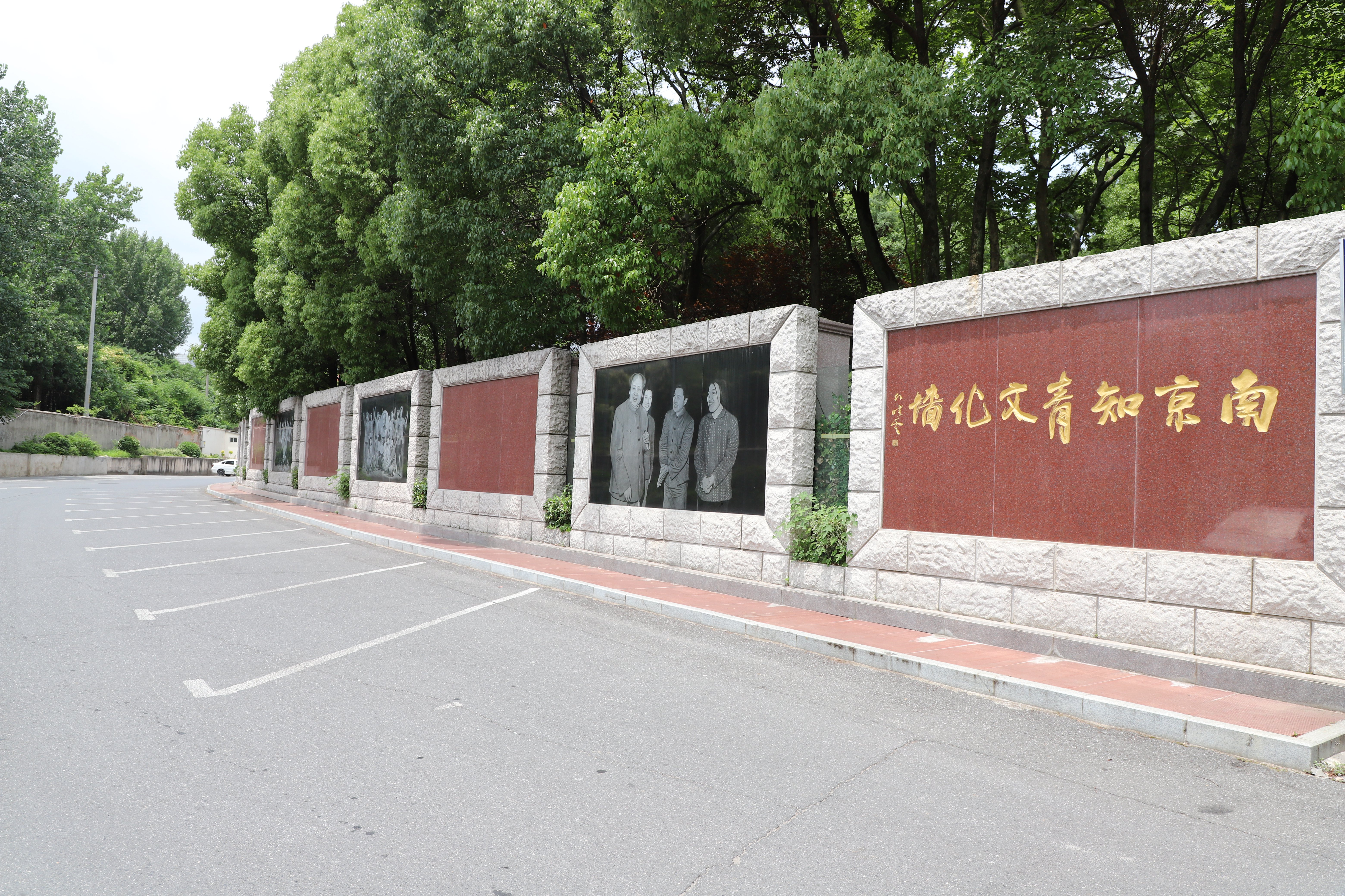 兰科博弈(RankBet)有限公司官网