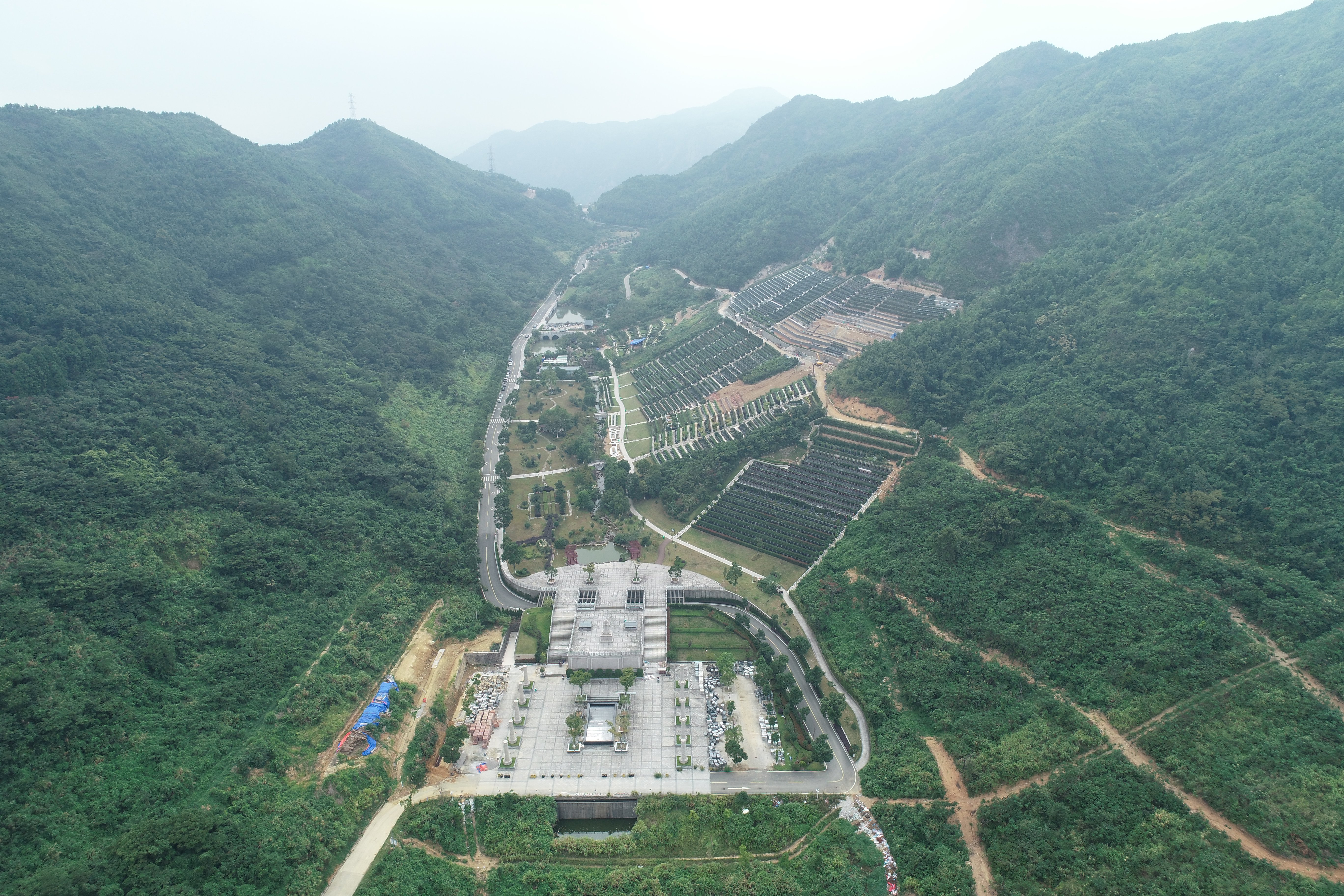 兰科博弈(RankBet)有限公司官网
