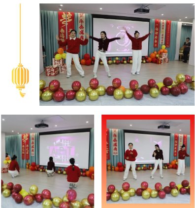 兰科博弈(RankBet)有限公司官网