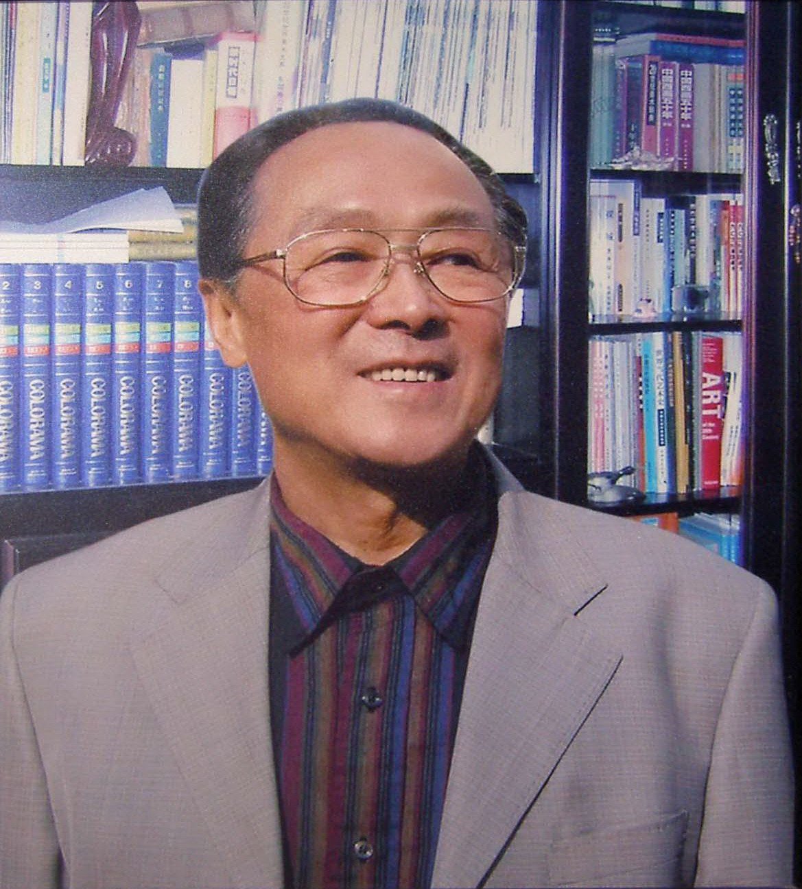 1-2502191055412E 兰科博弈(RankBet)有限公司官网