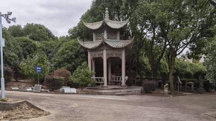 兰科博弈(RankBet)有限公司官网