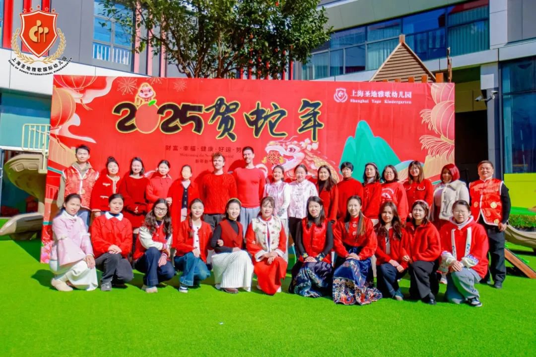 兰科博弈(RankBet)有限公司官网