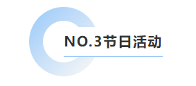 兰科博弈(RankBet)有限公司官网