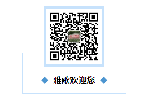 兰科博弈(RankBet)有限公司官网