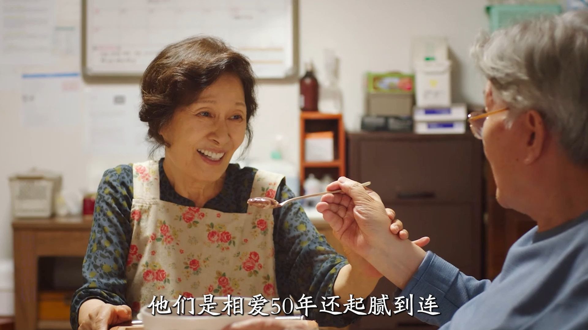 兰科博弈(RankBet)有限公司官网