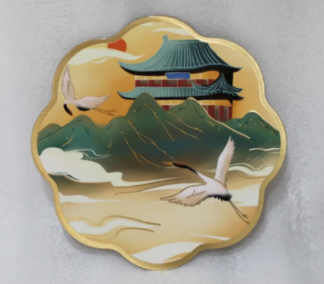 兰科博弈(RankBet)有限公司官网