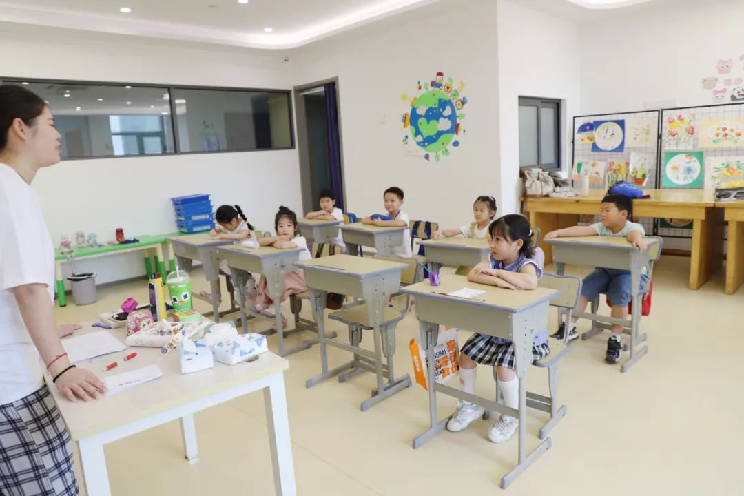 兰科博弈(RankBet)有限公司官网