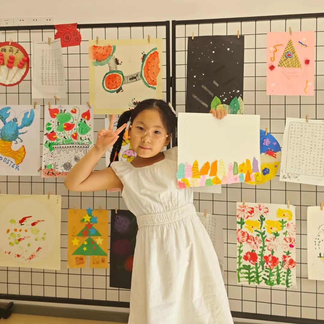 兰科博弈(RankBet)有限公司官网