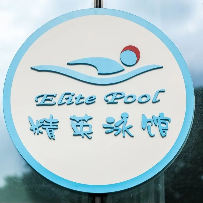 兰科博弈(RankBet)有限公司官网