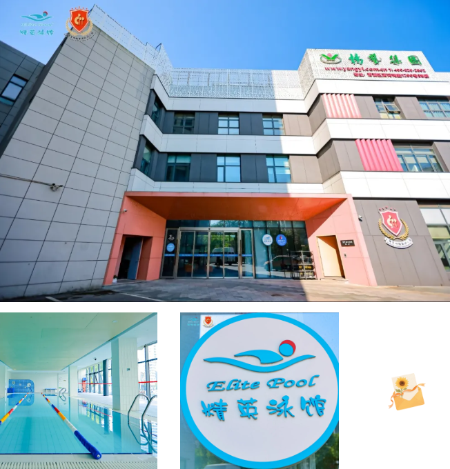 兰科博弈(RankBet)有限公司官网