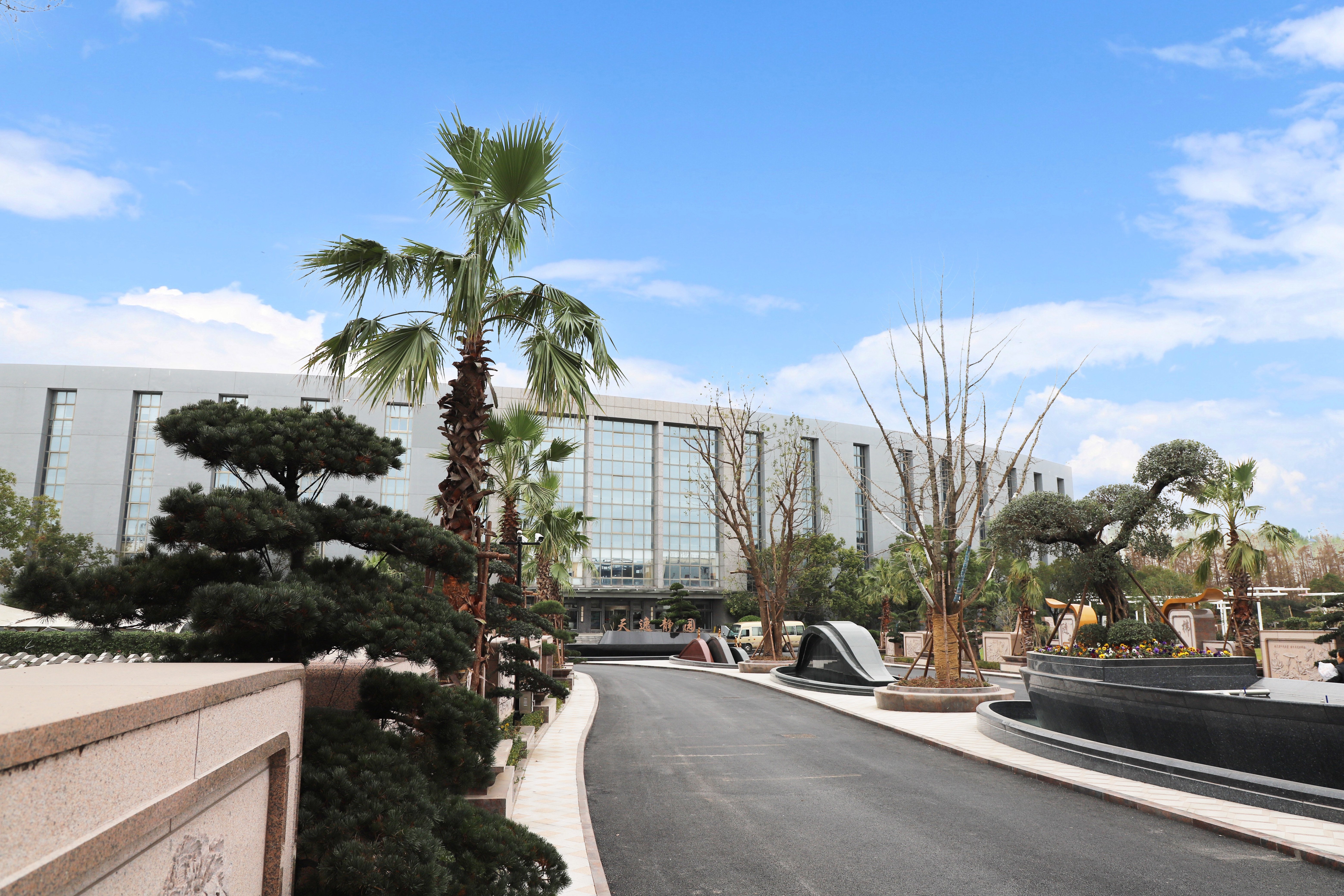 兰科博弈(RankBet)有限公司官网