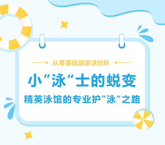 兰科博弈(RankBet)有限公司官网