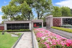 归于天然，泽被后世：解读现代生态葬及其创新趋向