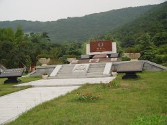 石上春秋|与往圣先贤对话，同永恒时光共舞