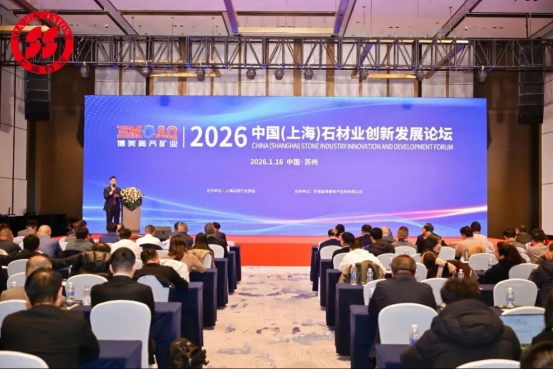 兰科博弈(RankBet)有限公司官网