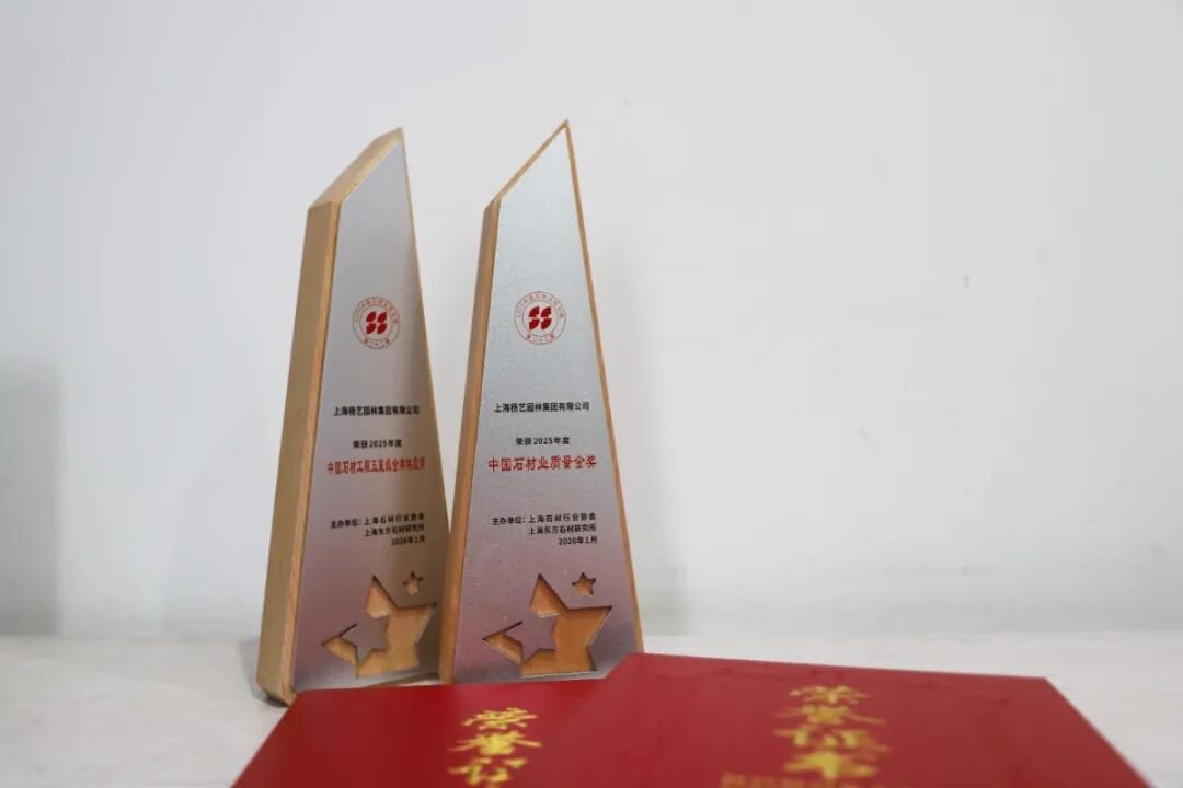兰科博弈(RankBet)有限公司官网