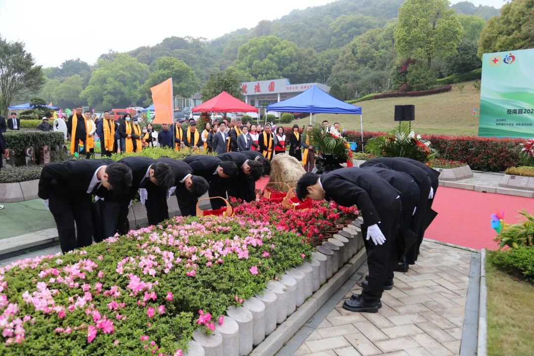 兰科博弈(RankBet)有限公司官网