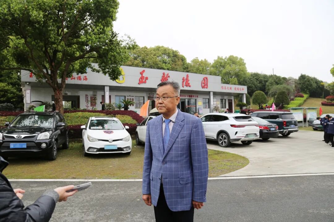 兰科博弈(RankBet)有限公司官网