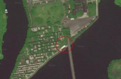微改藏匠心，旧苑焕新章 ——杨艺老墓园微刷新的实际与坚守