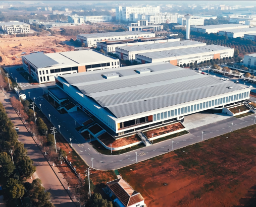 company_p2025