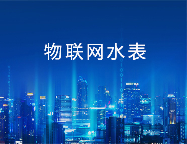 indexp1