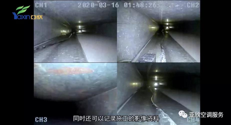   918博天堂合作|只花几百块，你也能够用优势管洗濯机械人(图4)