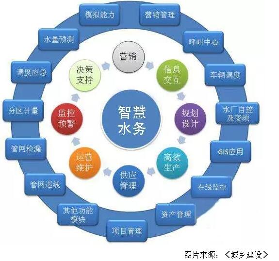 20180703154650_1235 918博天堂(中国区)官方网站