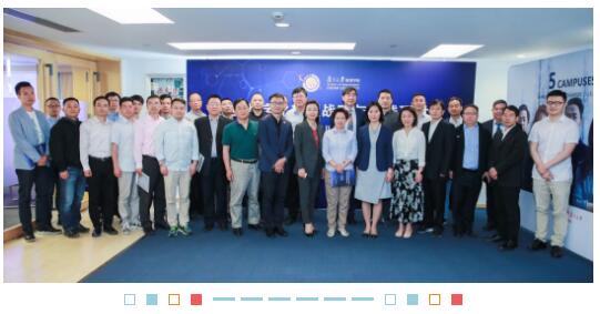 20190515105056_6696 918博天堂(中国区)官方网站