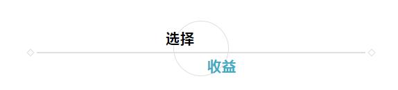 20191026142921_8851 918博天堂(中国区)官方网站