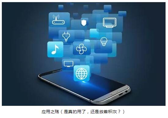 20191026143007_8538 918博天堂(中国区)官方网站